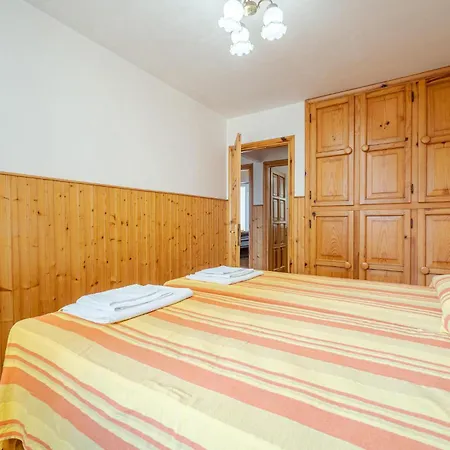 Amazing Apartment In Camogli With Wifi Extérieur photo