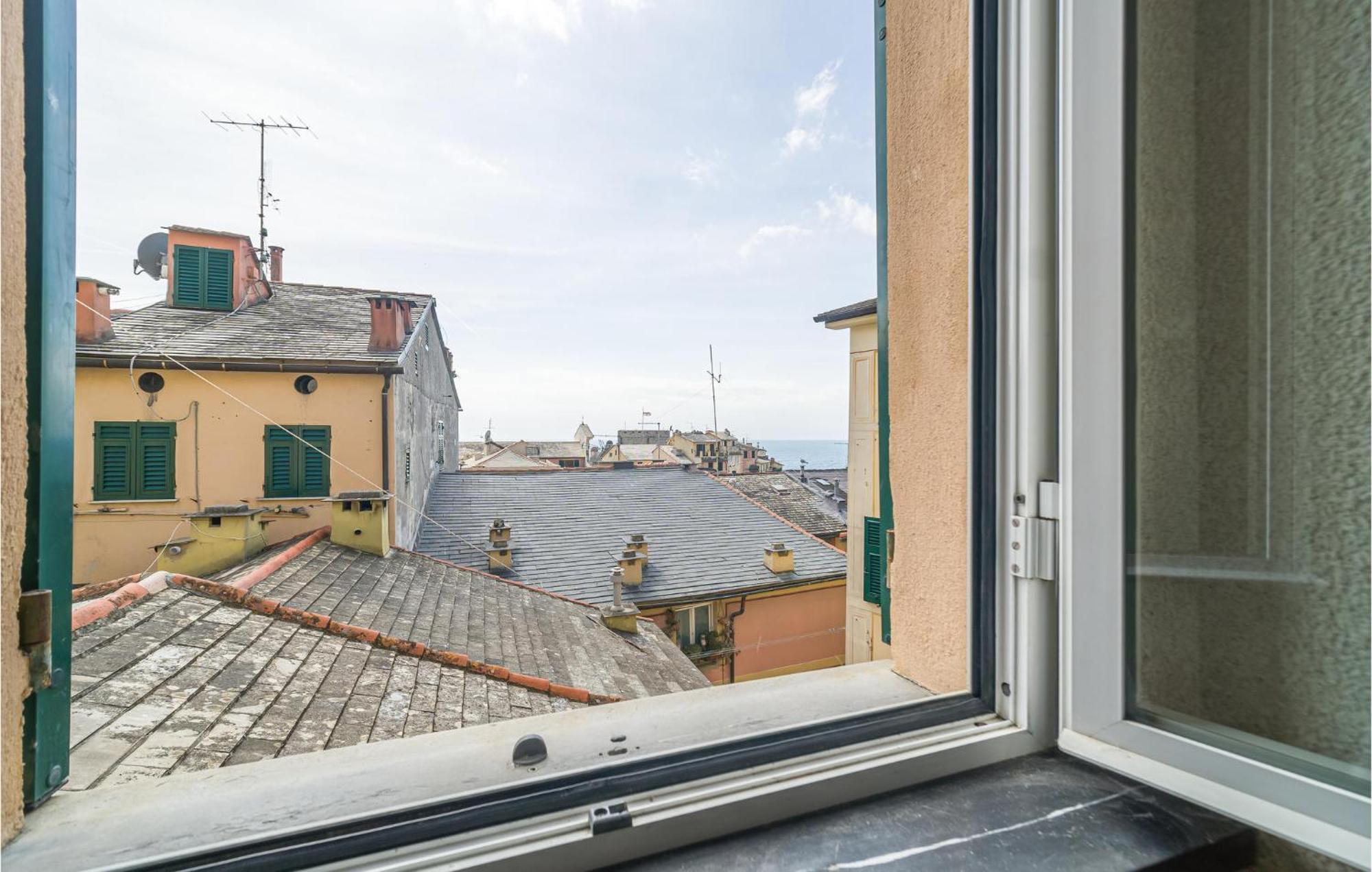 Appartement Amazing In With Wifi