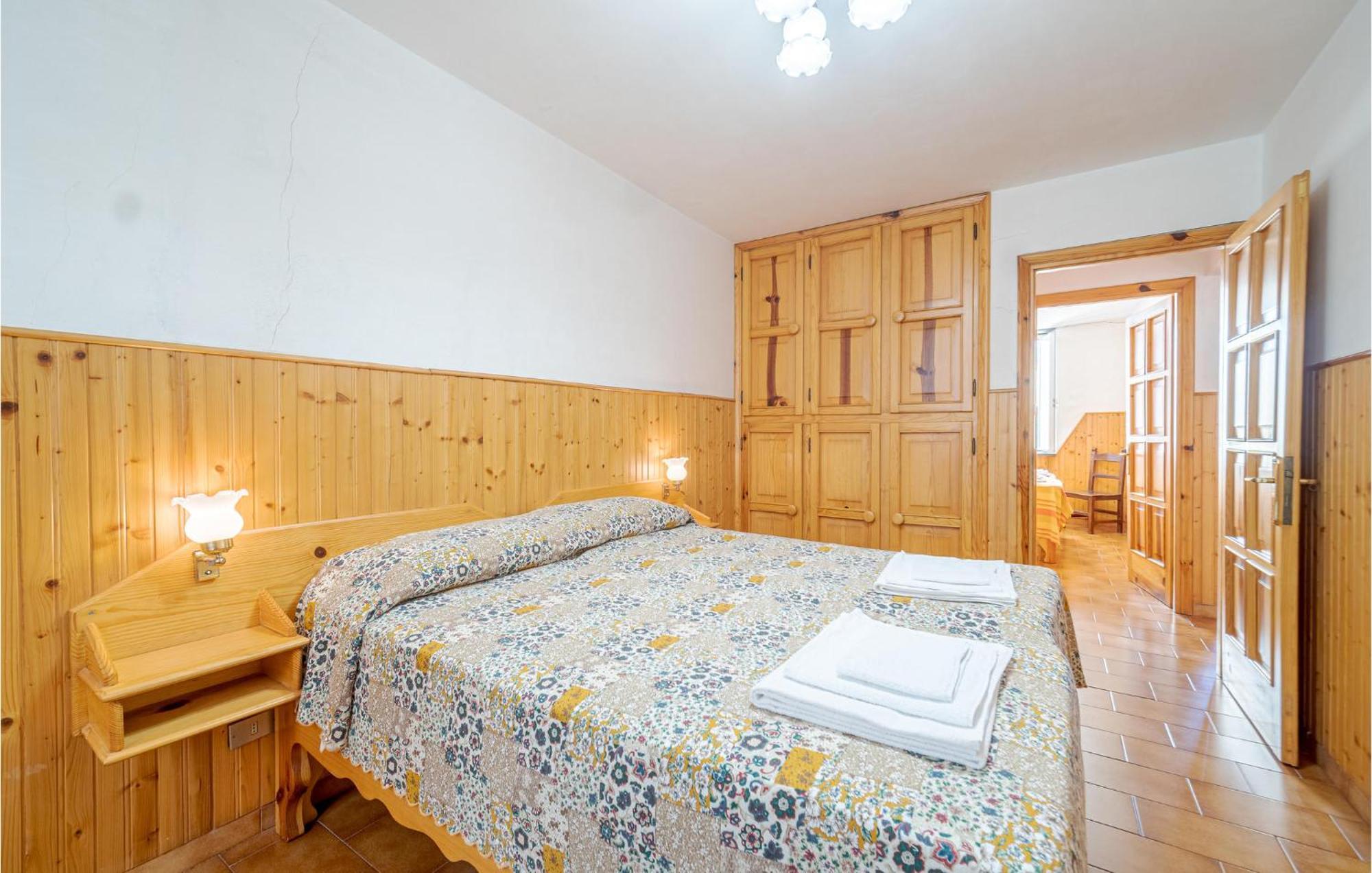 Appartement Amazing In With Wifi Camogli